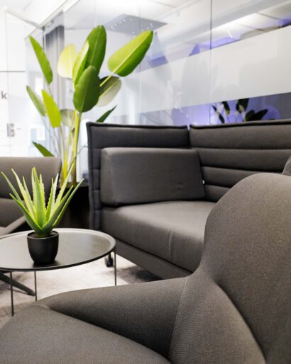 Meeting_Lounge