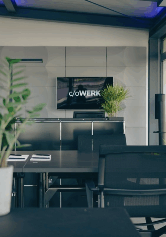 cowerk cowerk